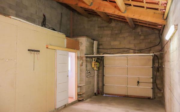 Maison à vendre    5 pièces • 147,10 m2 La Seyne-sur-Mer