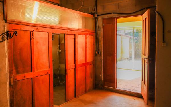 Maison à vendre    5 pièces • 147,10 m2 La Seyne-sur-Mer