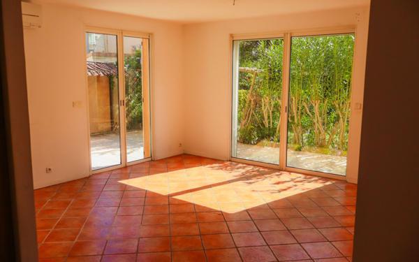 Maison à vendre    5 pièces • 147,10 m2 La Seyne-sur-Mer