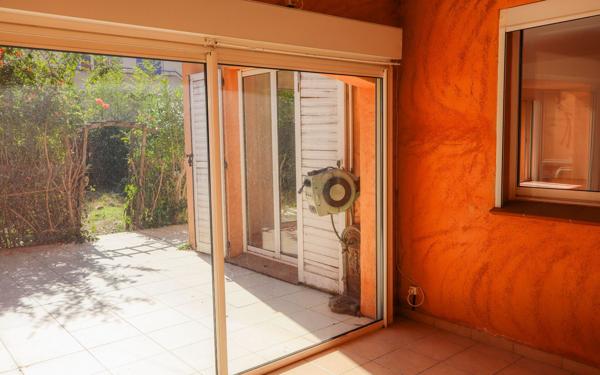 Maison à vendre    5 pièces • 147,10 m2 La Seyne-sur-Mer