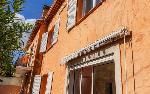 Maison à vendre    5 pièces • 147,10 m2 La Seyne-sur-Mer