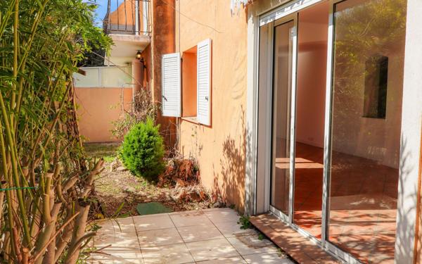 Maison à vendre    5 pièces • 147,10 m2 La Seyne-sur-Mer