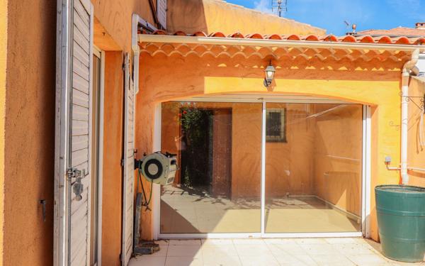 Maison à vendre    5 pièces • 147,10 m2 La Seyne-sur-Mer