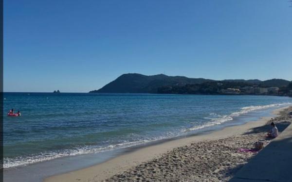 Maison à vendre    5 pièces • 147,10 m2 La Seyne-sur-Mer