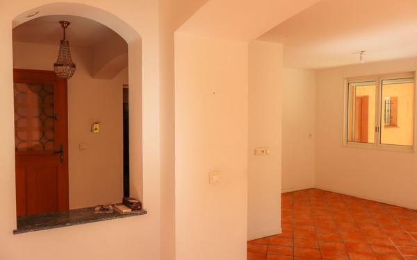 Maison à vendre    5 pièces • 147,10 m2 La Seyne-sur-Mer