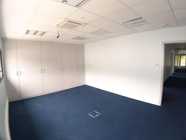 Location Local commercial 7 pièces - Saint-dié-des-vosges 88100