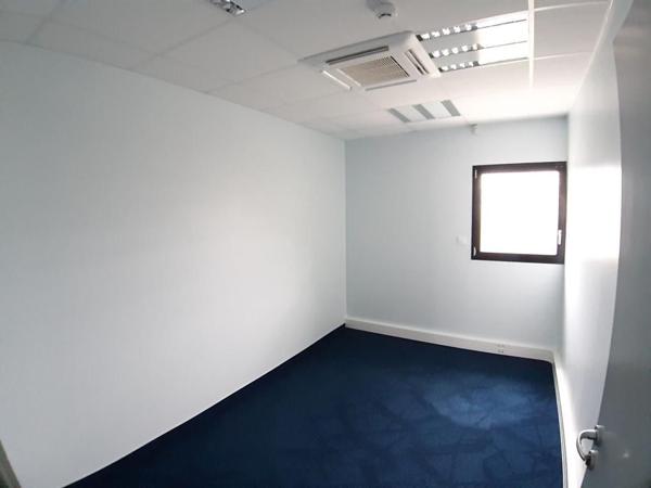 Location Local commercial 7 pièces - Saint-dié-des-vosges 88100