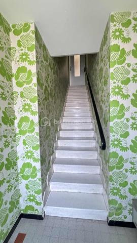 Maison de ville de 169 m²