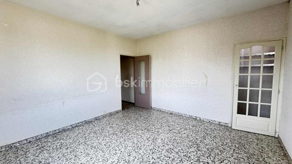 Maison de ville de 169 m²