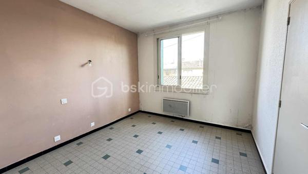 Maison de ville de 169 m²