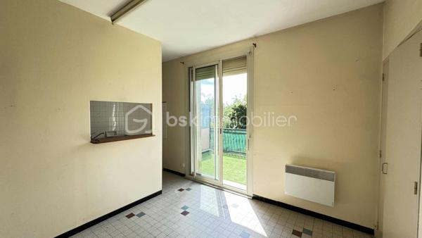 Maison de ville de 169 m²