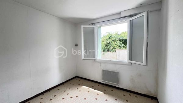 Maison de ville de 169 m²