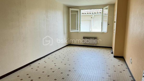 Maison de ville de 169 m²