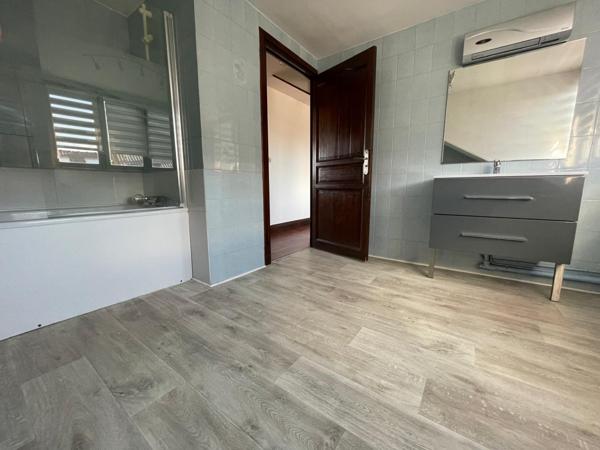 Lille (59000) Duplex 90 m² – Lille Vauban Cormontaigne