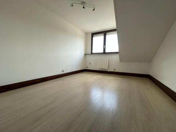 Lille (59000) Duplex 90 m² – Lille Vauban Cormontaigne