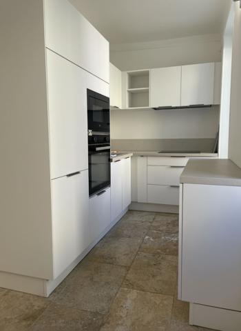 Immeuble de rapport 5 pièces 120 m2
