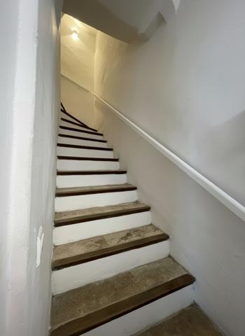 Immeuble de rapport 5 pièces 120 m2