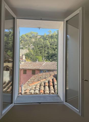 Immeuble de rapport 5 pièces 120 m2
