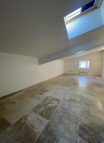 Immeuble de rapport 5 pièces 120 m2