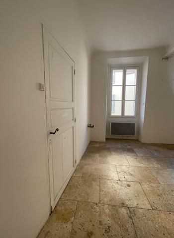 Immeuble de rapport 5 pièces 120 m2