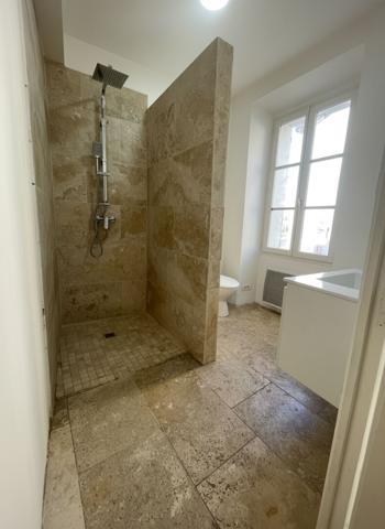 Immeuble de rapport 5 pièces 120 m2