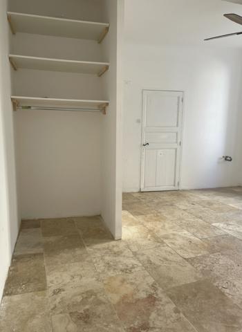 Immeuble de rapport 5 pièces 120 m2