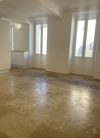 Immeuble de rapport 5 pièces 120 m2