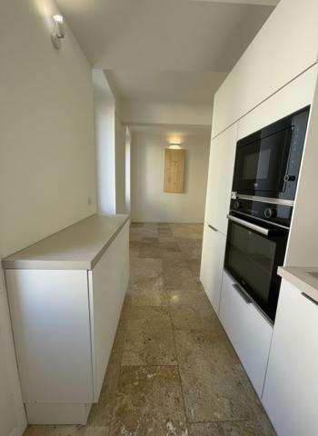 Immeuble de rapport 5 pièces 120 m2