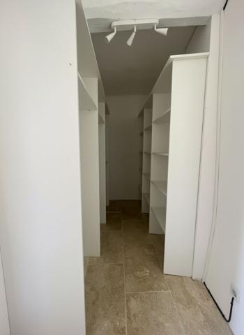 Immeuble de rapport 5 pièces 120 m2
