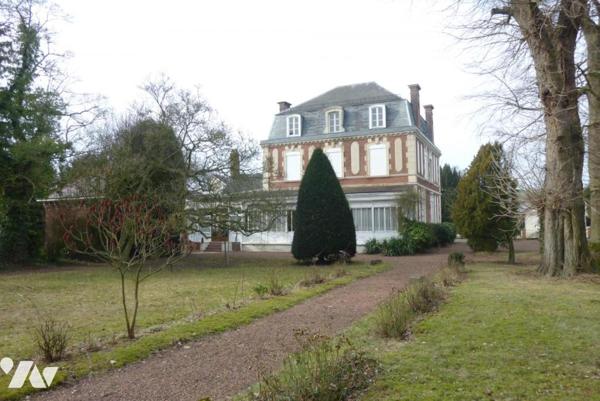Ensemble immobilier à vendre à CAMBRAI