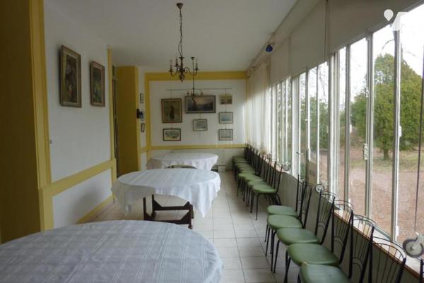 Ensemble immobilier à vendre à CAMBRAI