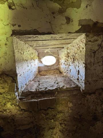 Maison de maître Excideuil 5 pièce(s) 150 m2 et ses 36ha de terres