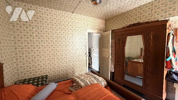 A vendre Maison à rénover à AVIZE
