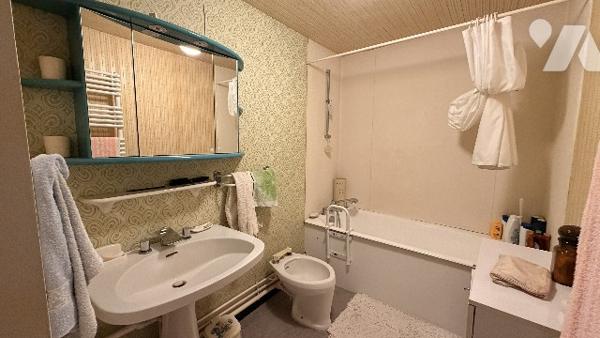 A vendre Maison à rénover à AVIZE