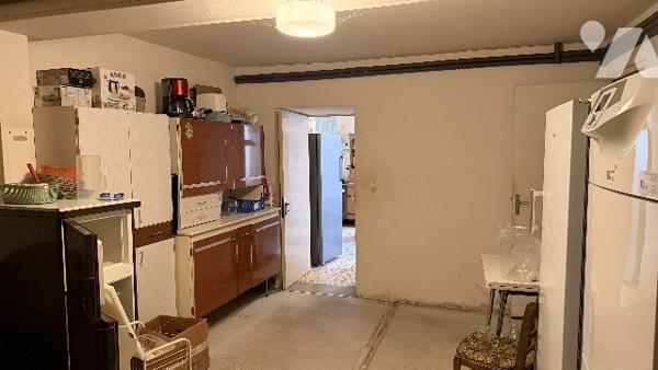 A vendre Maison à rénover à AVIZE