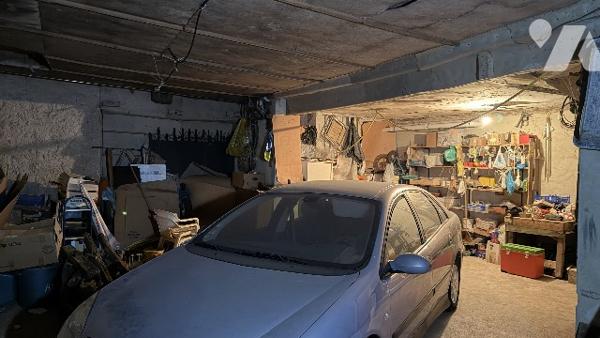 A vendre Maison à rénover à AVIZE