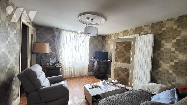 A vendre Maison à rénover à AVIZE