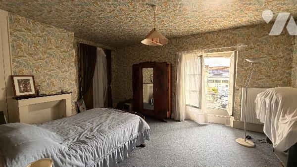 A vendre Maison à rénover à AVIZE