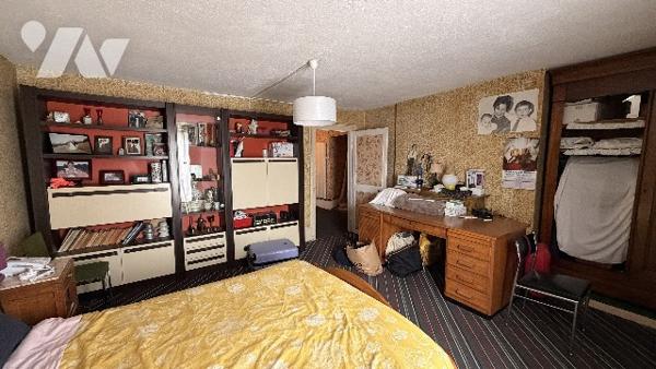 A vendre Maison à rénover à AVIZE