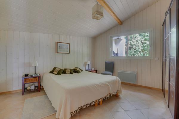 SEIGNOSSE , Maison, 6 pièces, 130 m², 0 € - Réf : 3591-7765