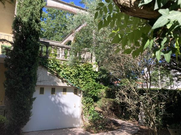 Maison/Villa à Royan de 103m2