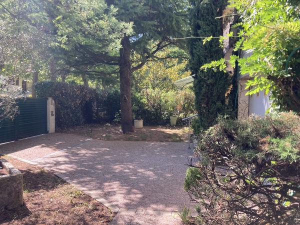 Maison/Villa à Royan de 103m2