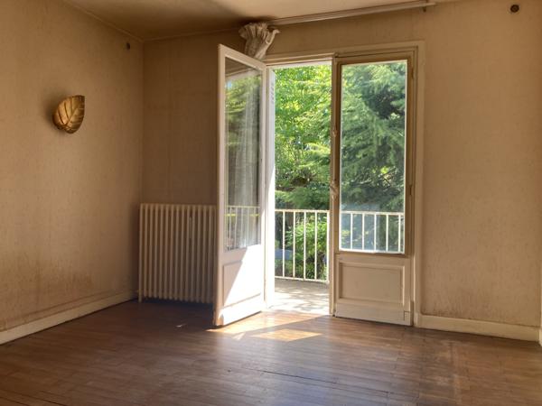 Maison/Villa à Royan de 103m2