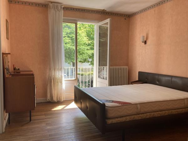 Maison/Villa à Royan de 103m2