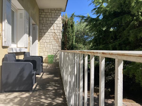 Maison/Villa à Royan de 103m2