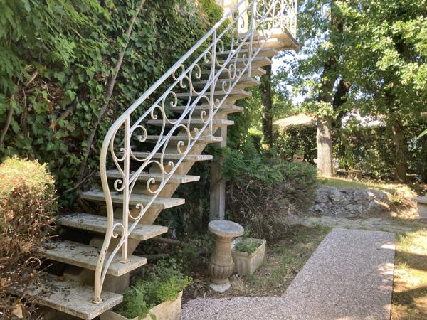 Maison/Villa à Royan de 103m2