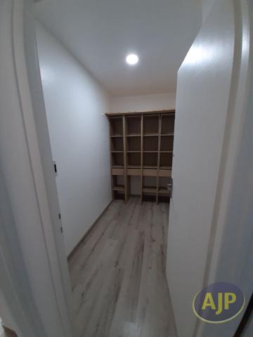 Location appartement Andernos Les Bains : 949 € - AJP Immobilier Andernos les Bains