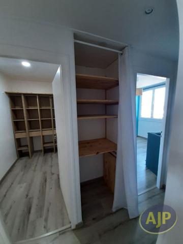Location appartement Andernos Les Bains : 949 € - AJP Immobilier Andernos les Bains