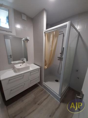 Location appartement Andernos Les Bains : 949 € - AJP Immobilier Andernos les Bains