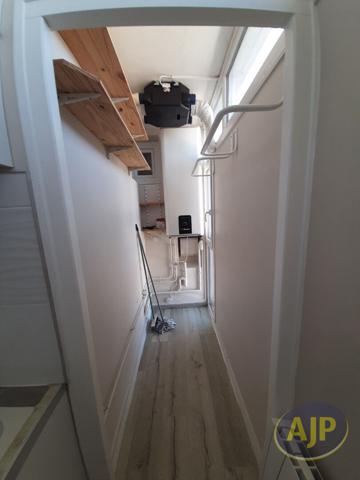 Location appartement Andernos Les Bains : 949 € - AJP Immobilier Andernos les Bains